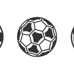 老虎机家庭共享版-老虎机官方APP下载登录安卓版/苹果版/手机版