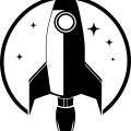 永利省流加速版-永利最新版手机APP下载IOS/安卓/官方入口/安装
