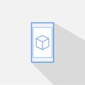 AOA金鲨银鲨2026安全版-AOA金鲨银鲨正版官方APP下载IOS/安卓/网页版安装