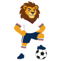 21点游戏倍投鸿蒙流畅版-21点游戏倍投APP安卓/IOS版下载官方/手机版/安装
