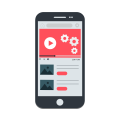 ERC20充值极光版-ERC20充值官方最新版手机APP下载安卓IOS