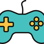 APP下载高带宽黑卡至尊版-APP下载高带宽官方正规APP下载/IOS版/Android版/手机登录