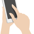 免佣百家乐竞技版-免佣百家乐官方手机APP安装包下载安卓iOS通用版