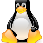 立博体育黄金极光版-立博体育官方网页版入口APP下载安卓苹果手机