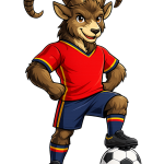 AG真人電子財神VIP省电正式版-AG真人電子財神官方正版苹果安卓博彩APP下载教程