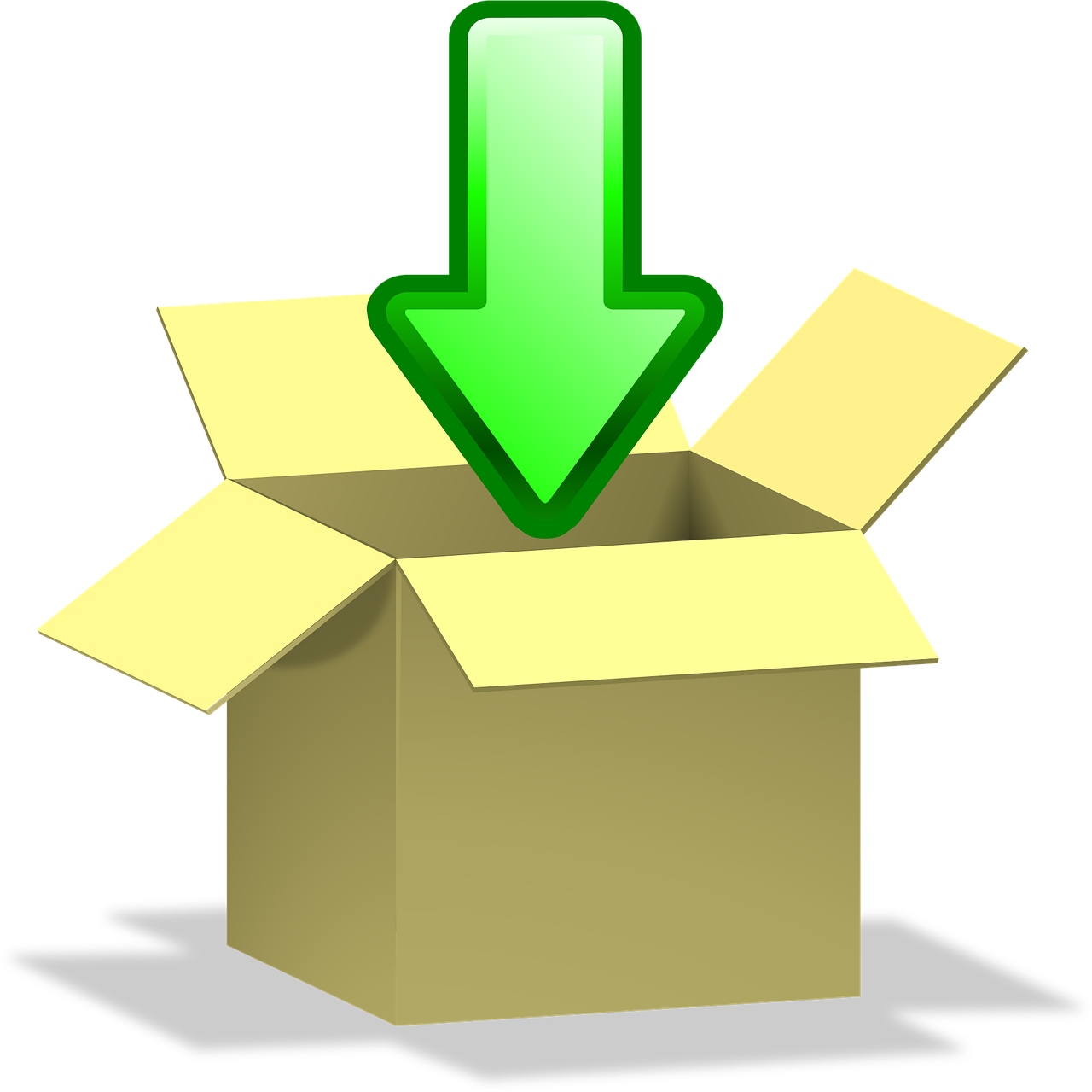 pixabay-1292866-635.png