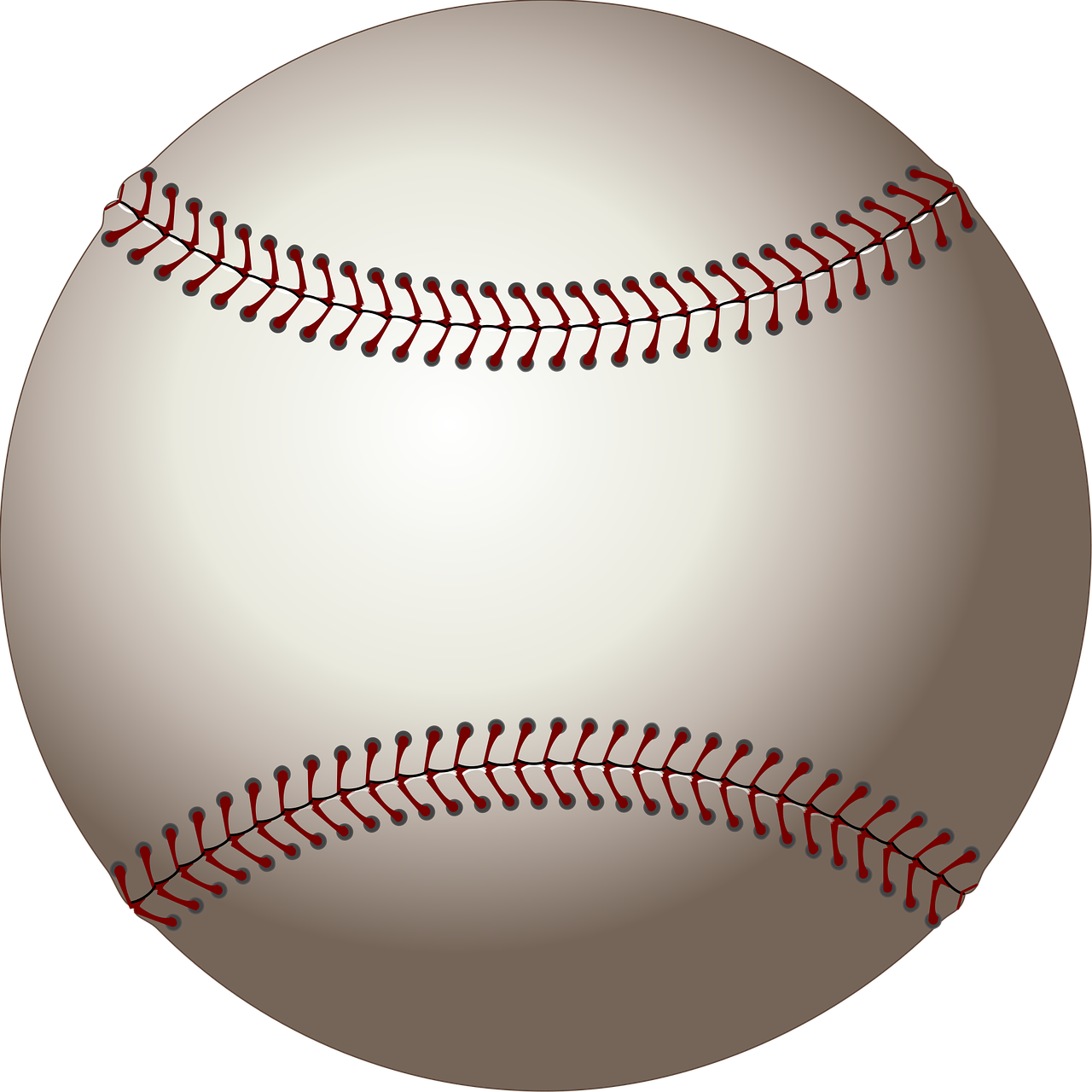 pixabay-157928-480.png