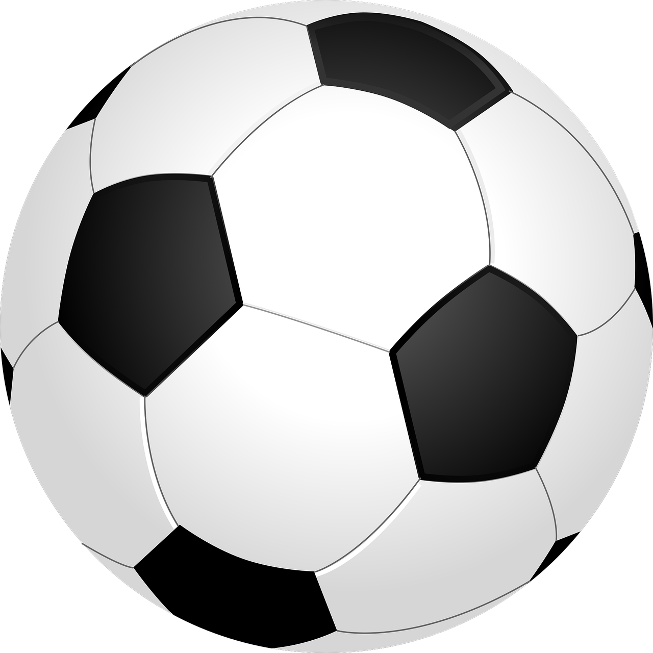pixabay-157930-610.png