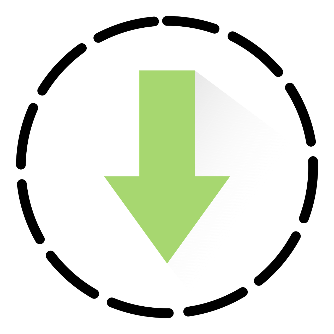 pixabay-1717155-649.png