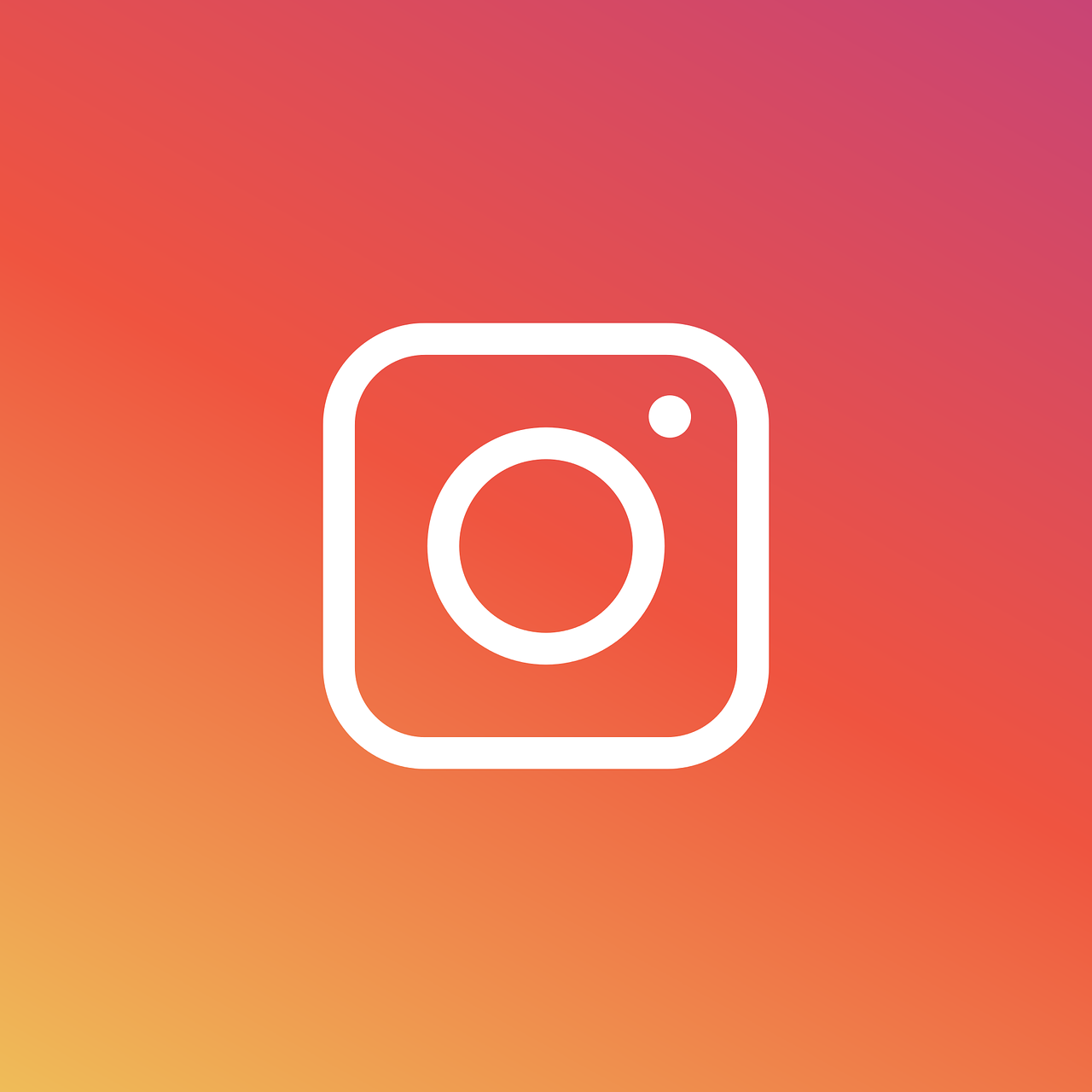 pixabay-1882330-667.png