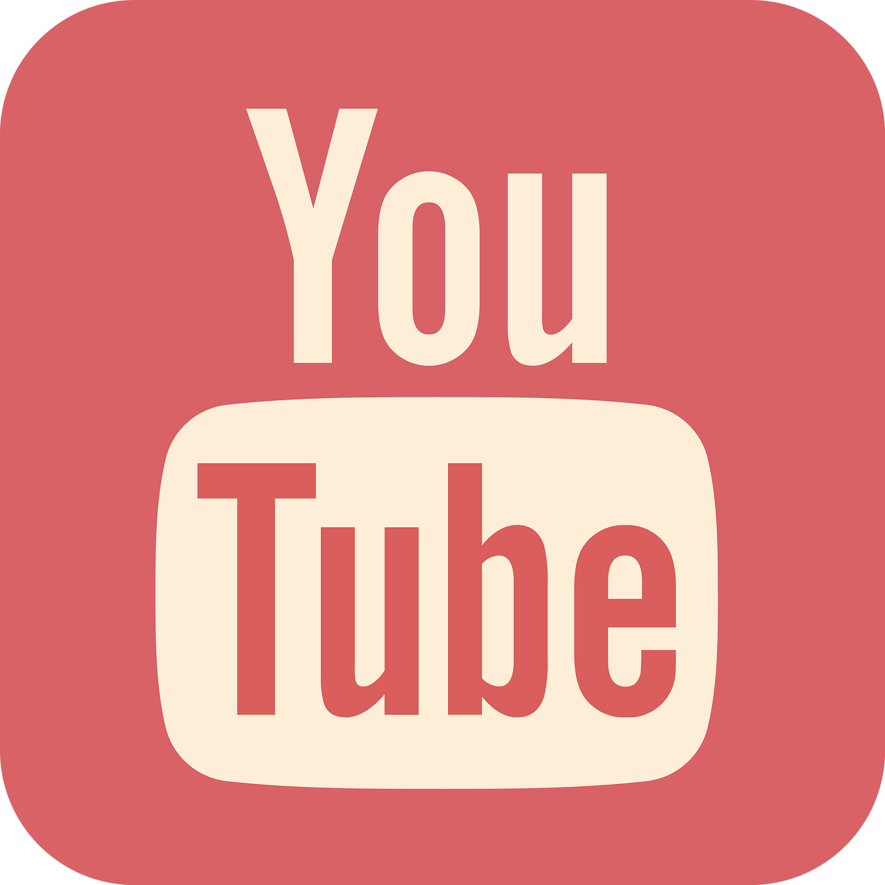 pixabay-2433301-460.png