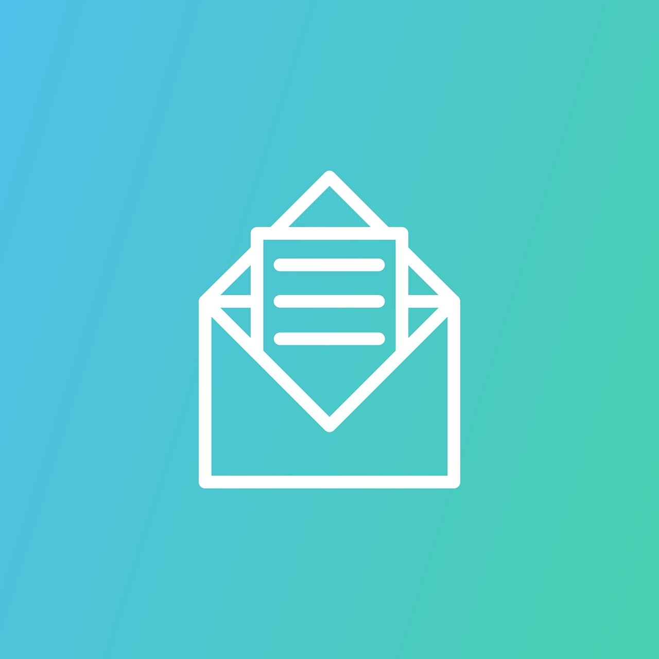 pixabay-2517420-683.jpg