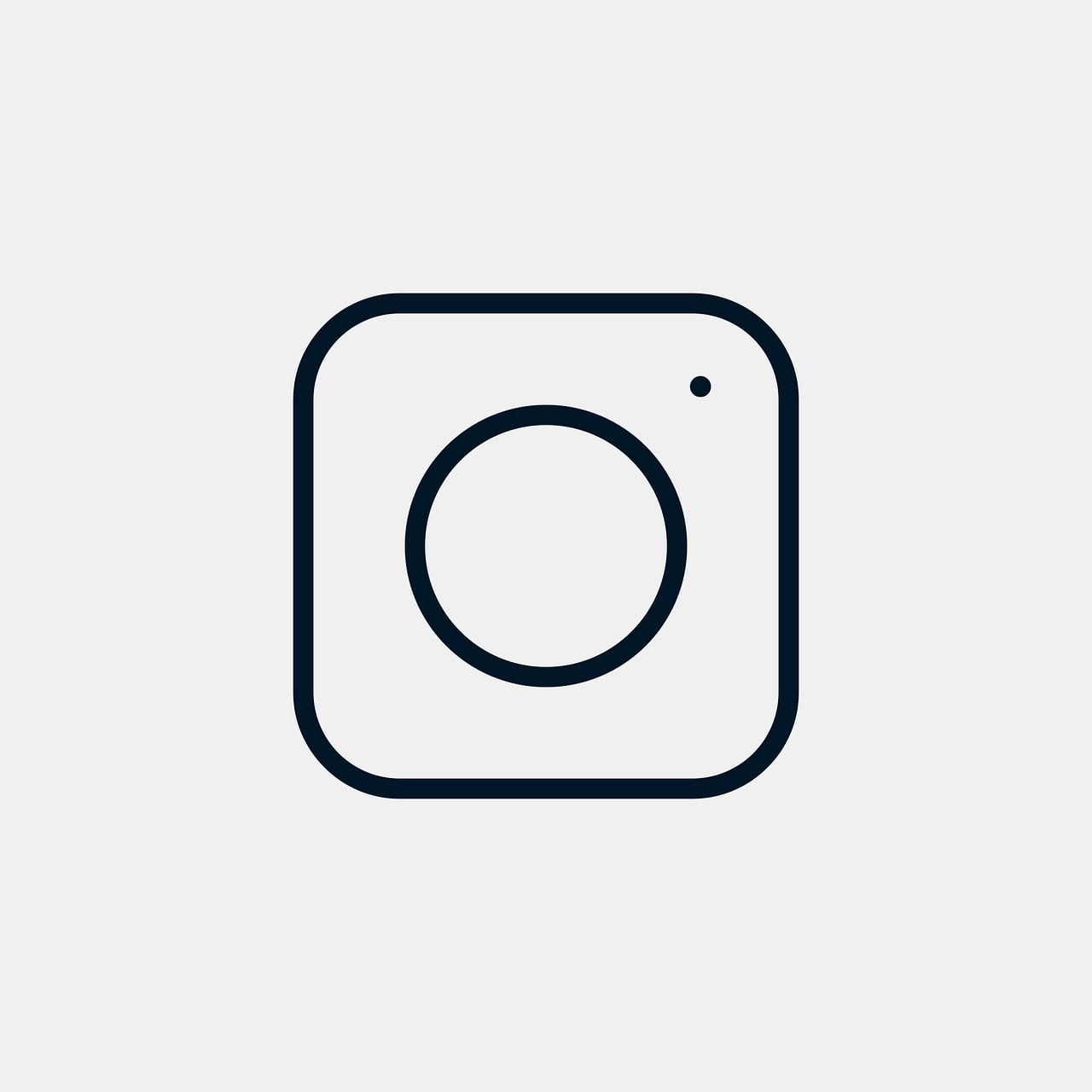 pixabay-2935404-459.jpg