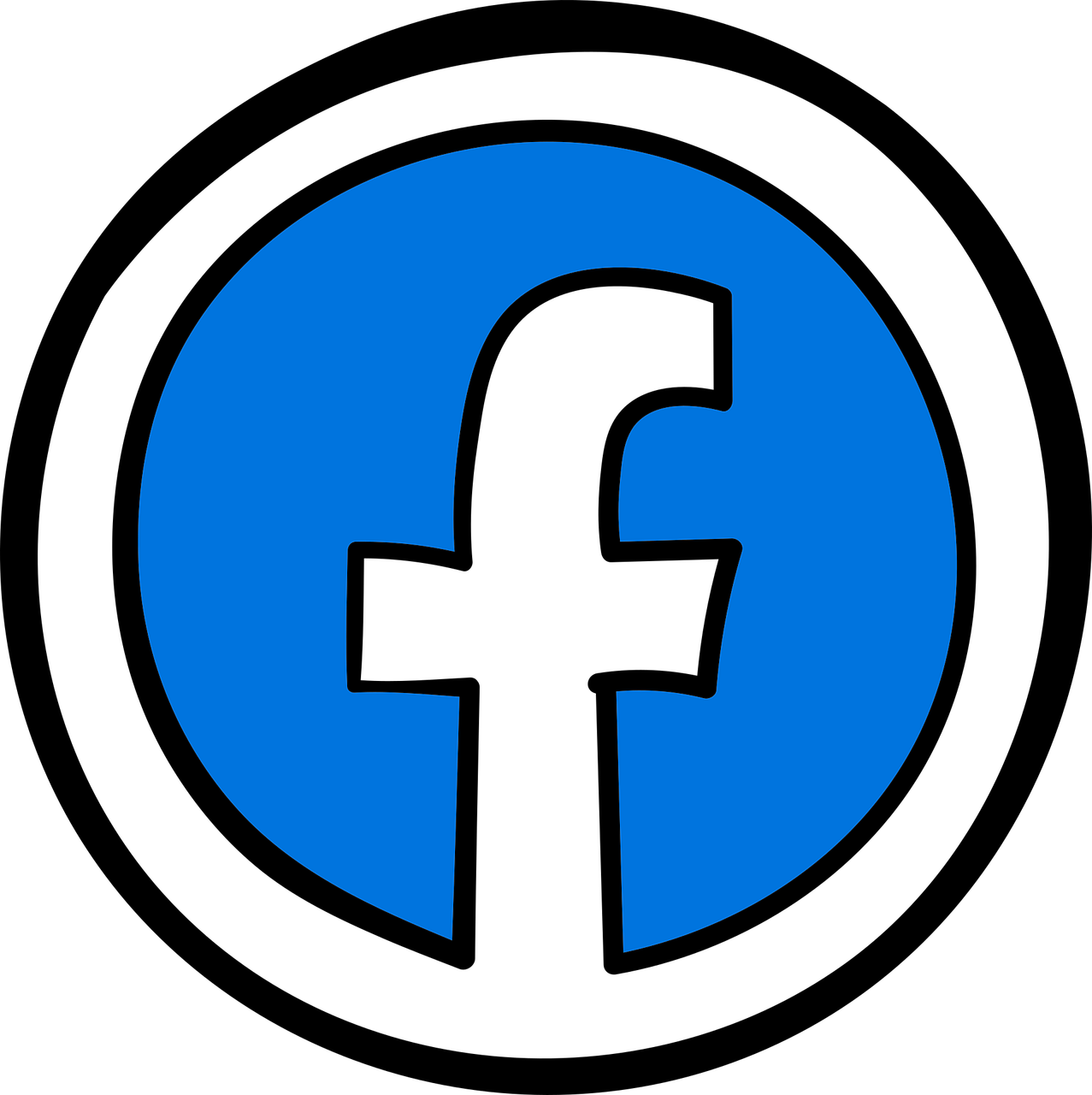 pixabay-7118901-481.png