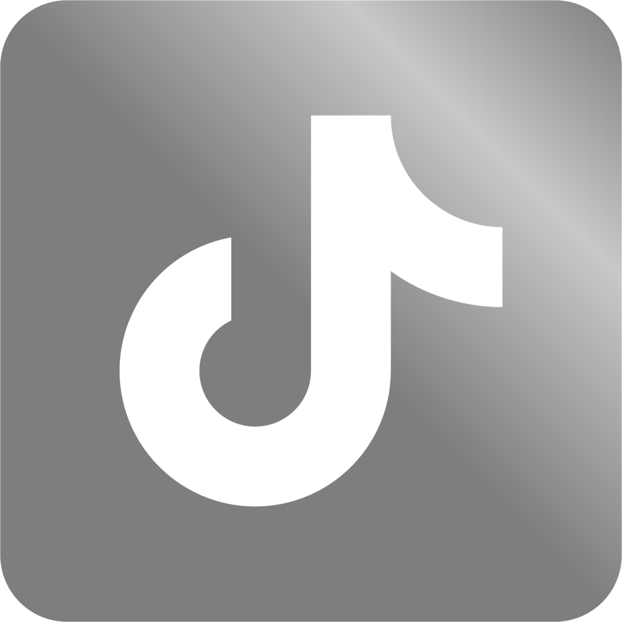 pixabay-7411567-614.png