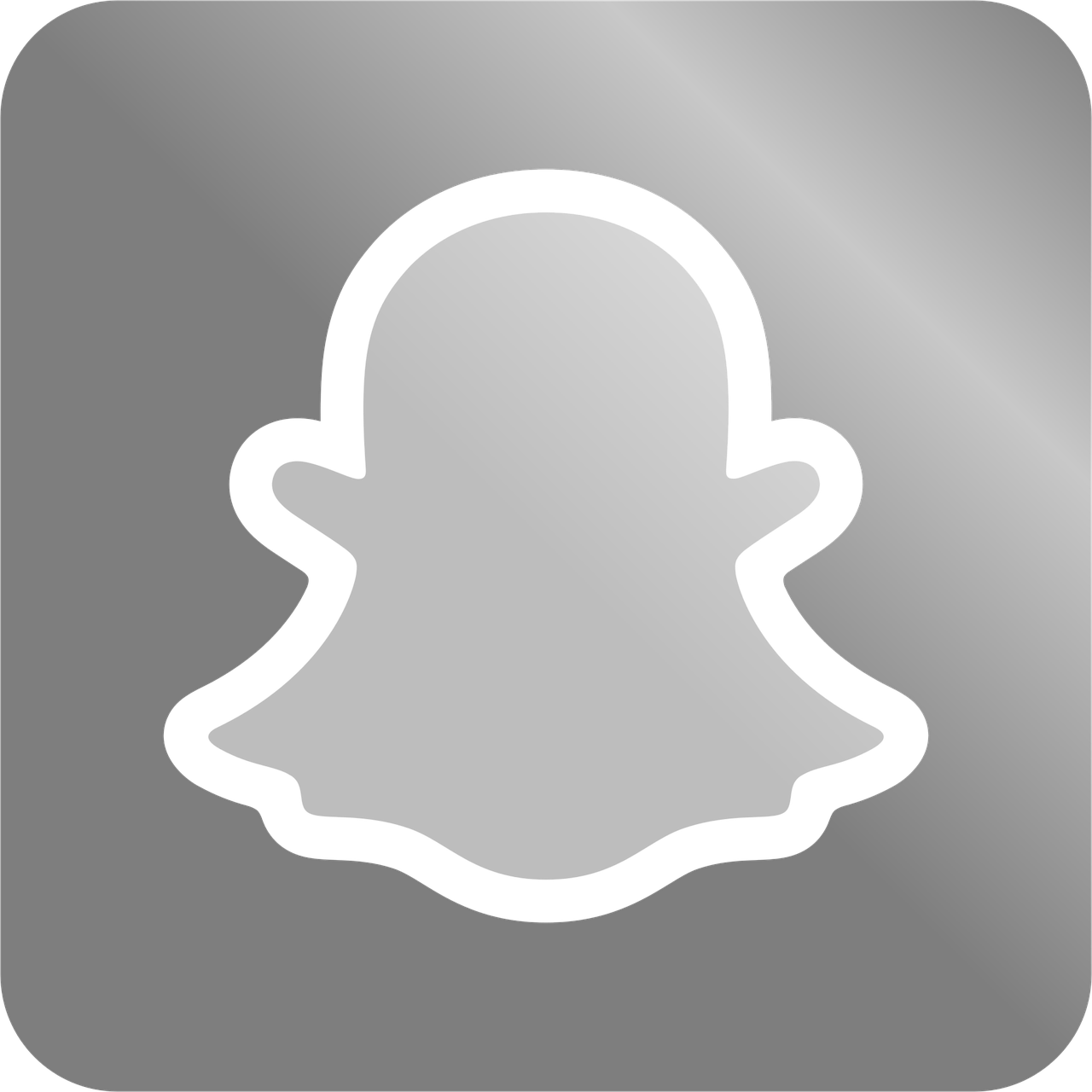 pixabay-7447519-665.png