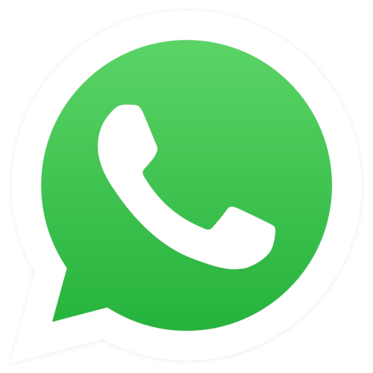 pixabay-873316-472.png