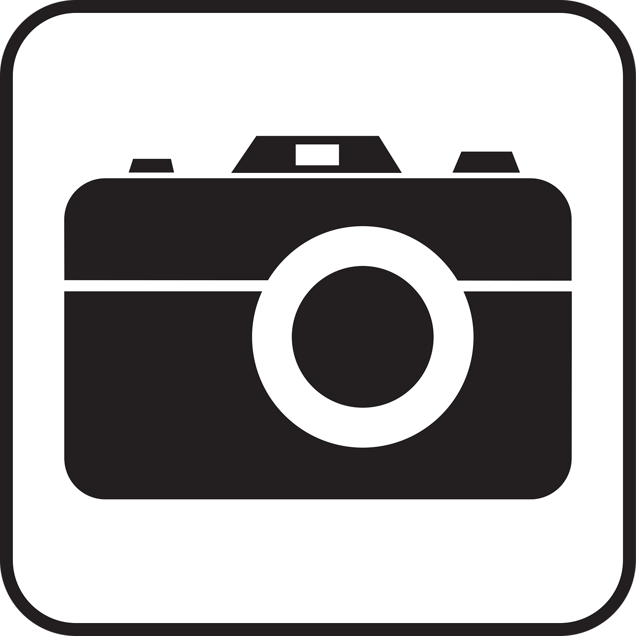 pixabay-99135-684.png