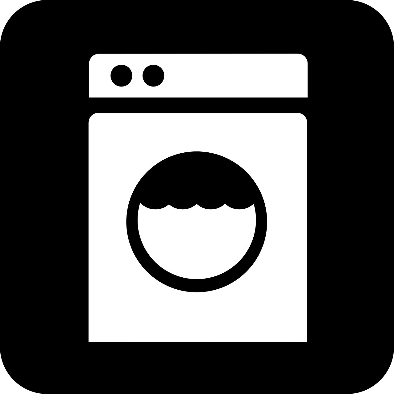 pixabay-99242-52.png